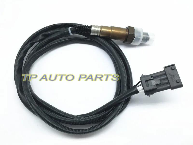V-olvo S80      0258006427 0 258 006 427 8658090